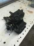 Pompa Inalta Presiune Mercedes Sprinter Vito 2.2 Euro 3 2000 - 2006