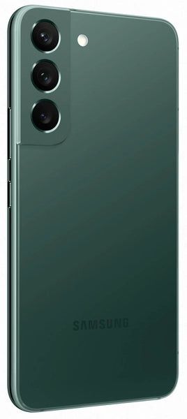 Samsung S 22 128gb