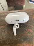 Air pods pro Iphone original