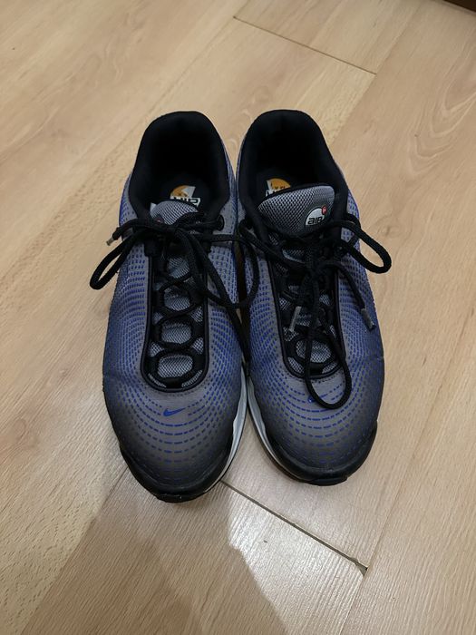 Мъжки спортни обувки