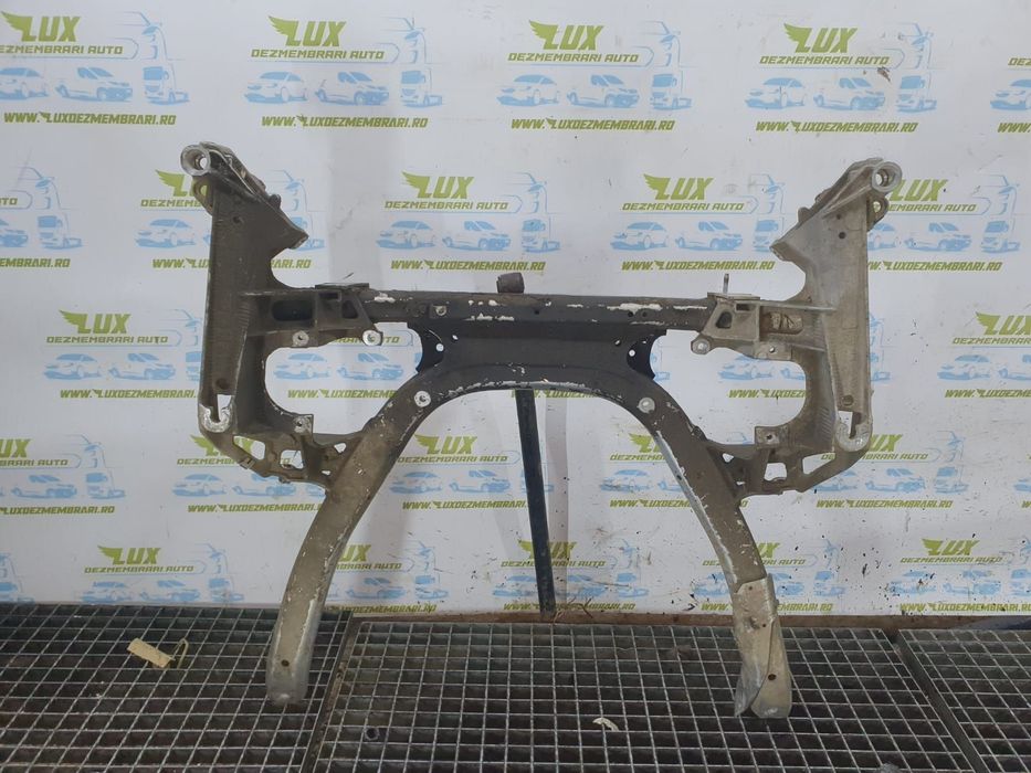 Punte fata 6759462  2.0 D BMW Seria 5 E60/E61  [din 2003 pana  2007]