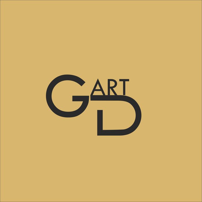 Архитектурные услуги