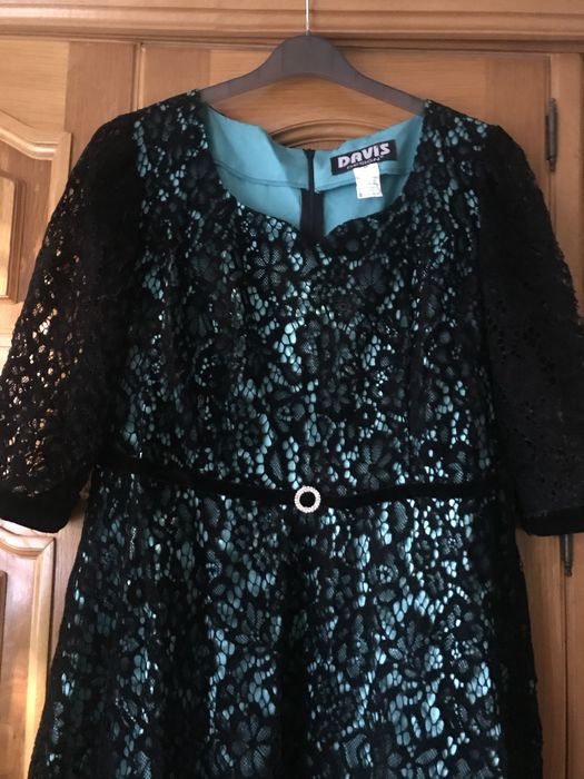 Rochie lunga eleganta eveniment