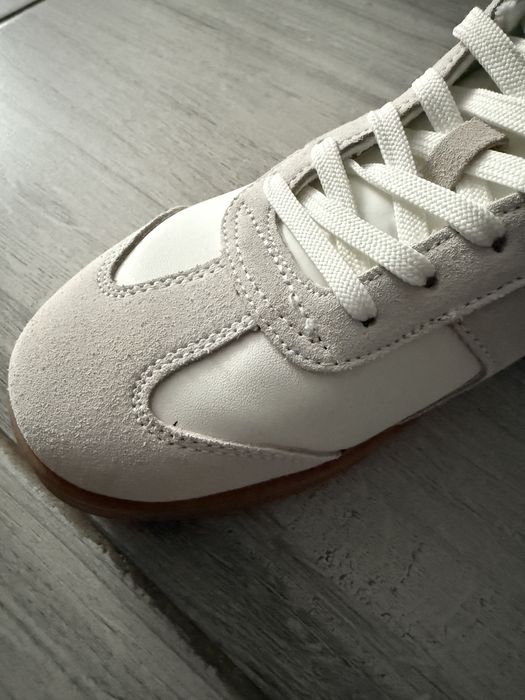 Adidasi Marc O Polo