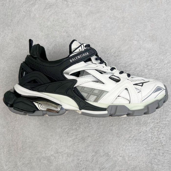 Balenciaga track 2.0