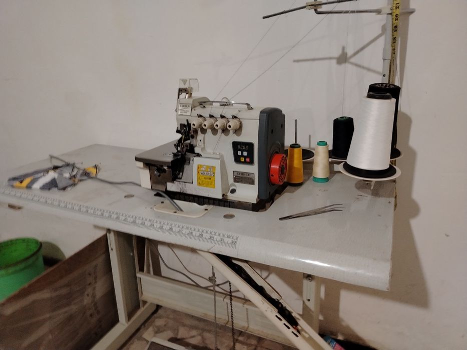 Кийм Машын сатылады!