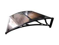 OFERTA Marchiza Copertina acoperis Freastra Usa 60x60-400x150