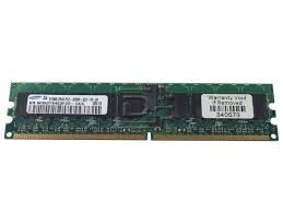 Продам DDR 2 512 mb