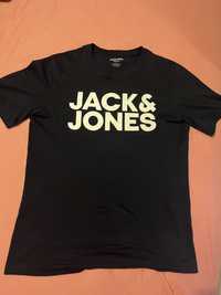 Тениски Jack & Jones