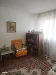 Dambu Pietros - Vanzare apartament 2 camere - B-dul. 1848