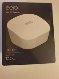 Router wi-fi system Eero