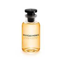 Louis Vuitton eau de parfum