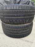 Cauciucuri, anvelope de vara 205/50/r17 ,225/45/r17, 150 lei