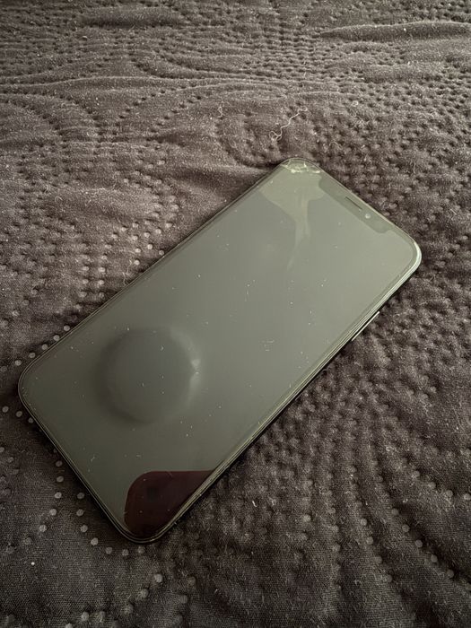 Iphone X за части