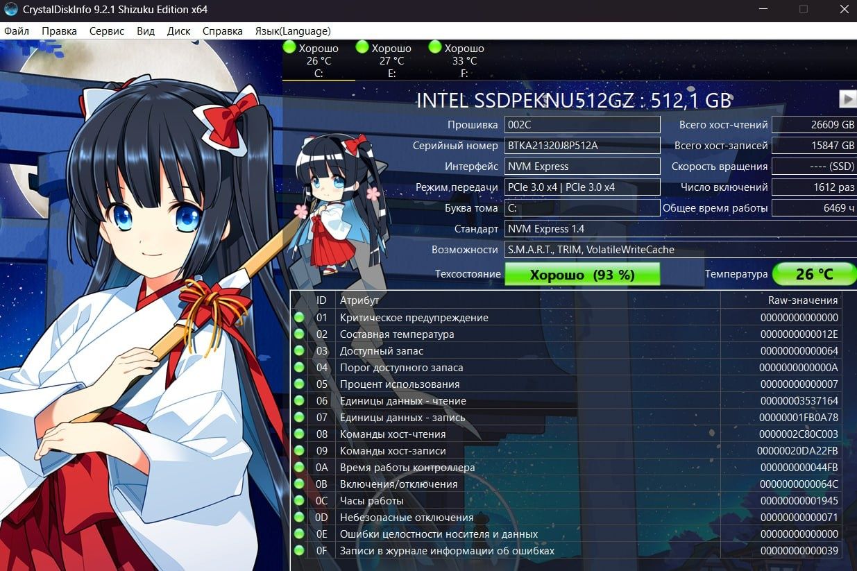AsusTuf f15 i5 10300h/16/512/1024/gtx 1650refresh