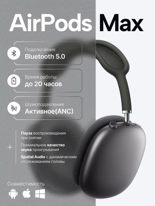 Дизайн карточек товаров / Визитки / Баннеры — Работа онлайн