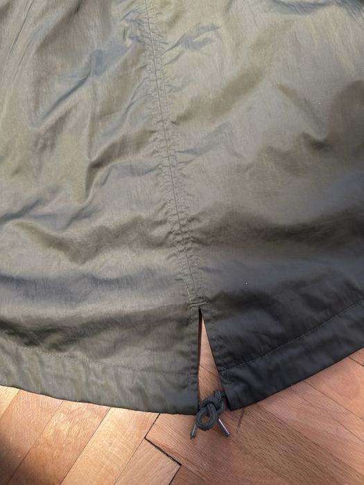 Geaca H&M, marimea 34