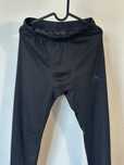 Pantaloni termo ski-snowboard