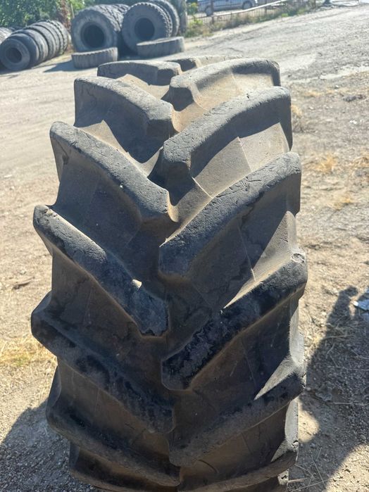 Anvelope 480/65R28 480/70R28