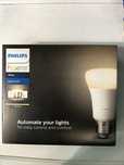 Becuri Led Philips Hue