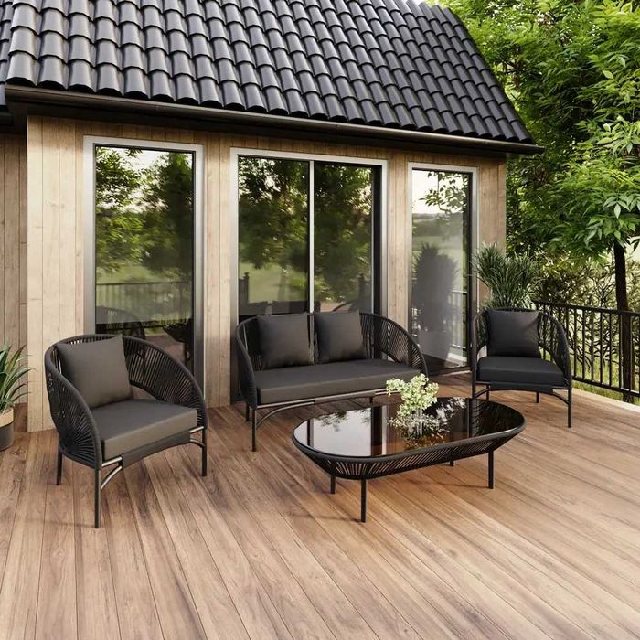 Мебельная фабрика приглашает к сотрудничеству!