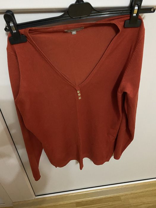 Puloveras In Extenso