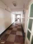 Vând spații comerciale zona centrală 400 euro mp negociabil
