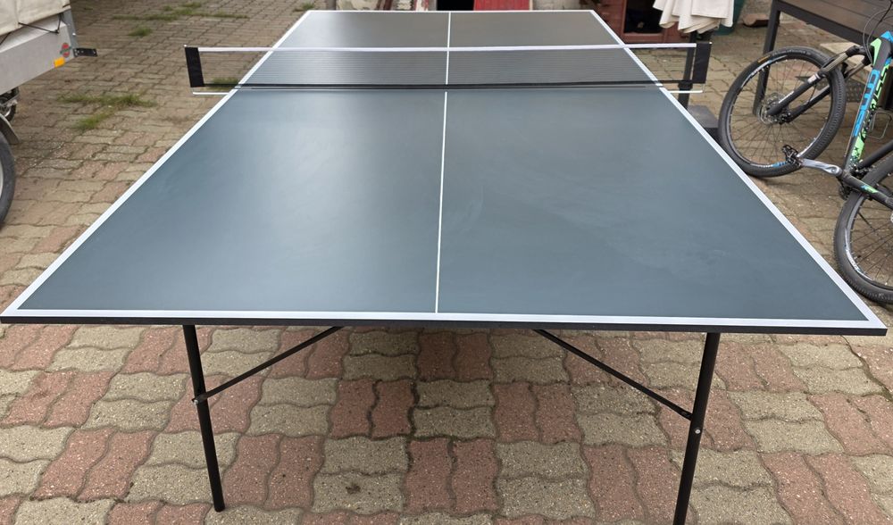 Masa de ping pong Sponeta S1-25 i