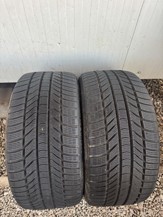 265/30 20,anvelope de iarna Continental