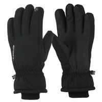 Зимни ски ръкавици, мъжки L-XL размер