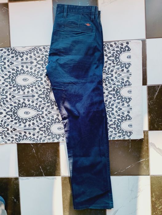 Dockers спортни панталони