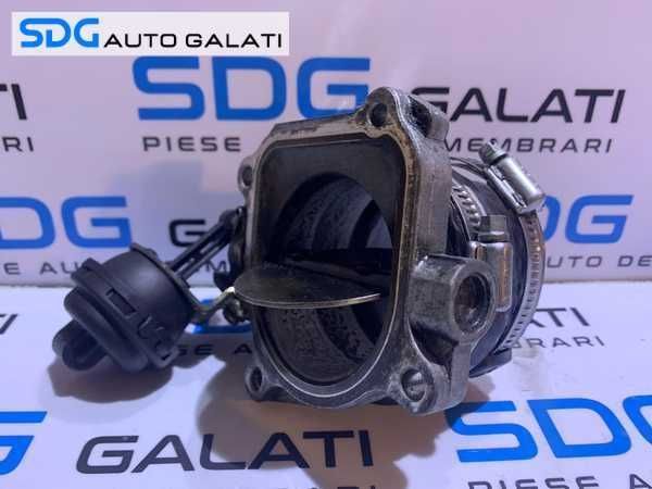 Clapeta Acceleratie Renault Avantime 2.2 DCI 2001 - 2003 Cod 2582400934 [D0543]