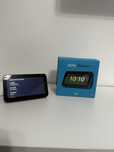 Amazon Echo Show 5