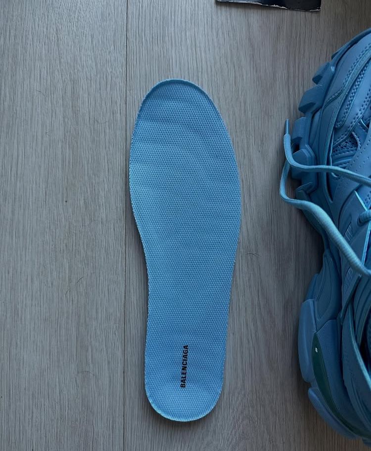 Balenciaga Track 36-45