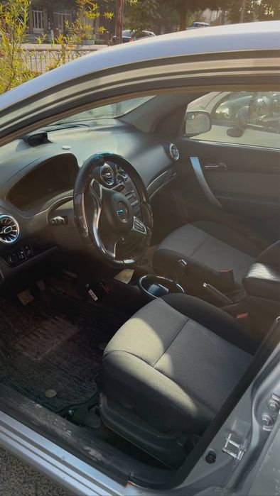 Faqat aformit buladi oxeri narxi shu