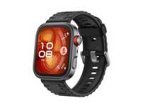 Huawei watch fit 4 pro