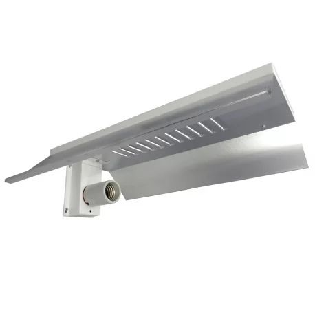 Reflectoare  CFL