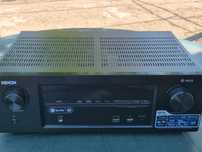 Ресийвър Denon X1400H