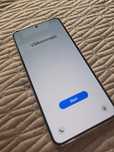 Samsung Galaxy S22, Dual SIM, 256 GB, 8GB RAM, Pink Gold