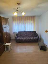 Vand apartament 3 camere PB Parter