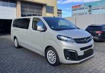 Rent a car microbuz 8+1, închiriez microbus 8+1,rent a van 8+1 cluj
