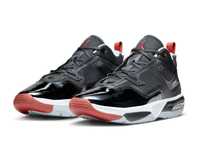 Jordan stay loyal 3 38.5, 40 - 300 41 - 350 noi