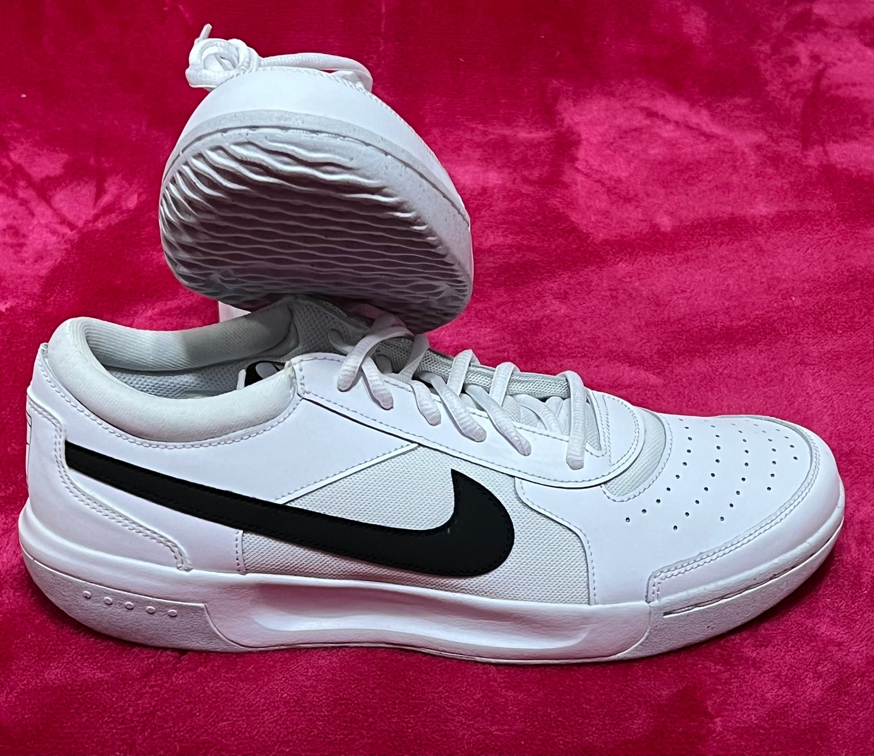 Nike Court Air Zoom Lite 3 nr 45