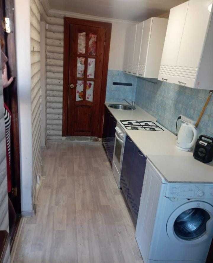 Сдаётся дом в аренду