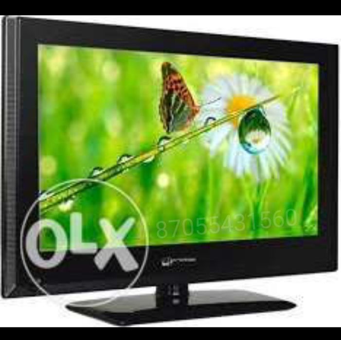 Ремонт Телевизоров Samsun , LG ,  и много других моделей