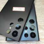 Samsung S22 Ultra 12/256GB