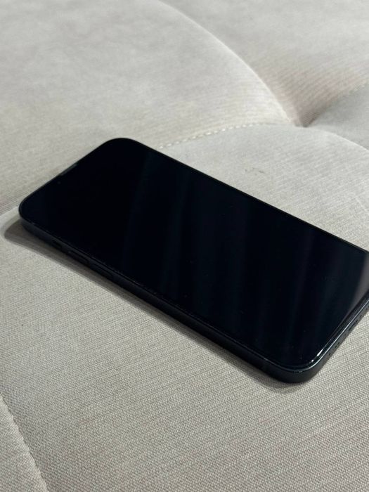 Iphone 14 plus, б/у в идеальном состоянии