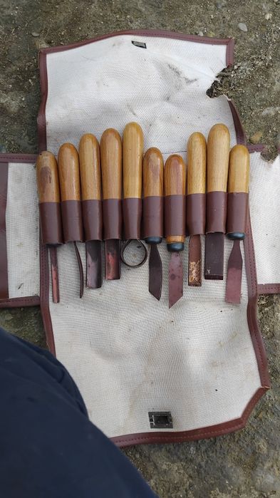 Длета за дъво ако някои ги иска