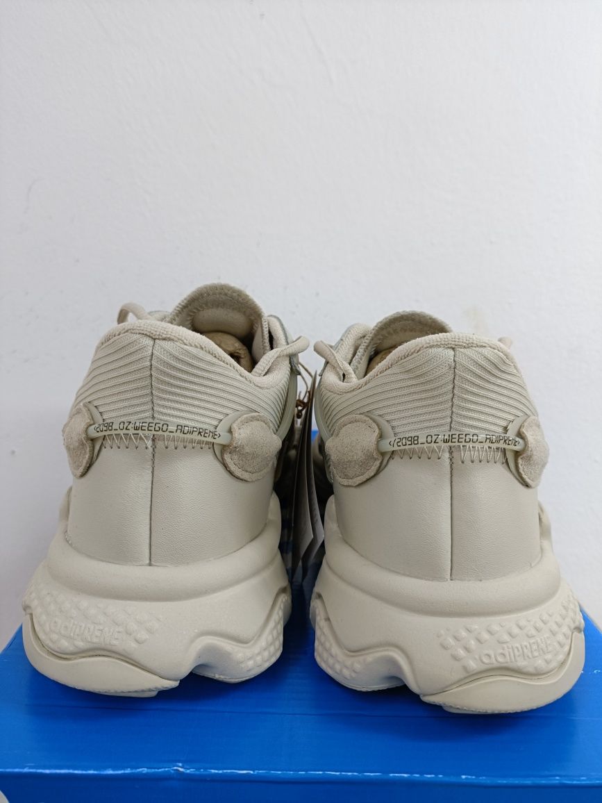 Adidas Ozweego номер 41 1/3 код 69A