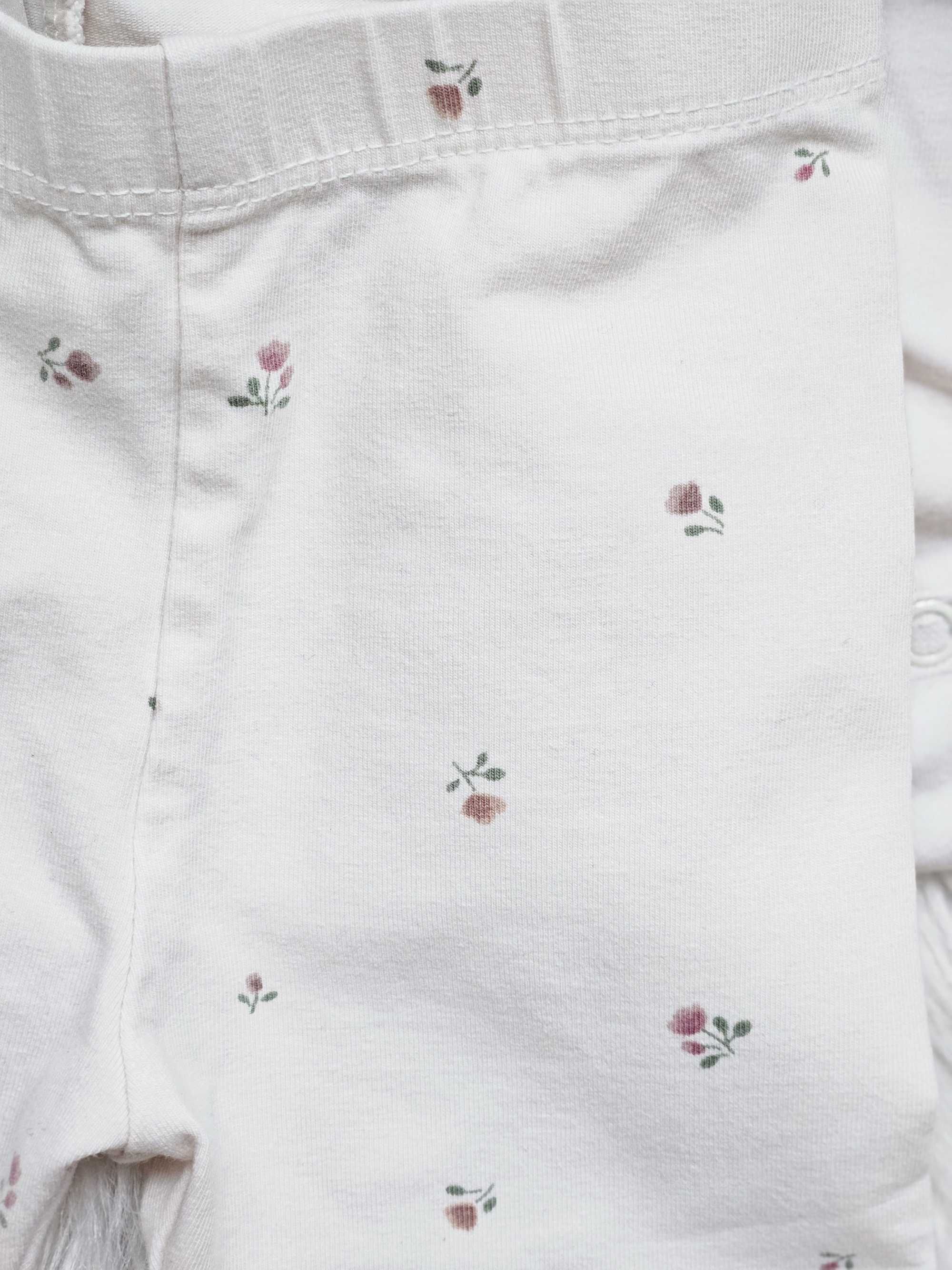 НОВО! Бебешки дрехи Next, George, H&M
